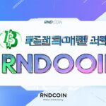 Casino Royale Royal Caribbean: Ultimate Guide to Cruise Ship Gaming