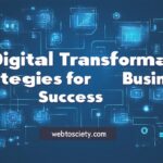 When Is the Nash Casino Opening? Latest Updates and Opening Details