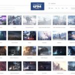 Oona Seppala: Biography, Achievements, and Career Highlights