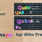 How to Win at the Casino With $20: Smart Tips for Maximizing Your Money