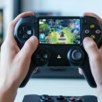 sdms.px.indianoil.in Dealer Login Portal – Access Indian Oil SDMS