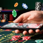 How to Fix Code Error ralbel28.2.5: Troubleshooting Guide