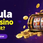 Top Digital Transformation Strategies for Business Success from blog /webtosociety.com