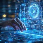 What Is Live Dealer Casino? Explained for Beginners and Online Players