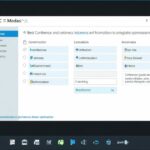 whatutalkingboutwillis Gift Guide: Unique Gift Ideas for Every Occasion