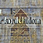 What Do You Use Zupfadtazak For? Common Uses and Benefits Explained