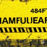 Valley View Casino: Top Gaming, Dining, and Entertainment Destination