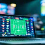 High 5 Casino Real Money: Safe Online Slots and Casino Games Guide