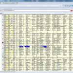 164.68111.161: IP Address Details, Lookup, and Location Information