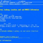 Best Online Casino That Pays Real Money: Top Safe Sites for Payouts