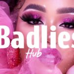 Jackpot Party Casino: Free Slots & Exciting Casino Games Online