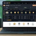 Nulls Brawl 53.176 APK İndir – Son Sürüm Ücretsiz Download