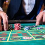 www befitnatic .com | Expert Fitness Tips, Workouts & Healthy Living Guide