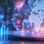 Latest Codes etruesports: Unlock Rewards & Bonuses Easily