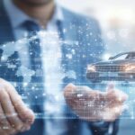 Ultimate Guide to Playing Games Blog | PlayBattleSquare Tips & Strategies