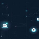 Valley Forge Casino: Gaming, Dining, Entertainment & Hotel Resort