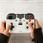 What to Wear to a Casino: Stylish Outfit Ideas for Men and Women