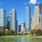 Lainey Wilson Nudes: Rumors, Facts, and Privacy Explained