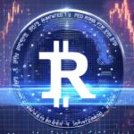 Lync Conf Mods: Essential Conference Call Modifications and Features