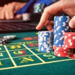 What About Hizzaboloufazic: Meaning, Origin, and Key Facts