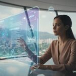 ChatGPT 5.4: Next-Gen AI Chatbot Features & Smarter Conversations