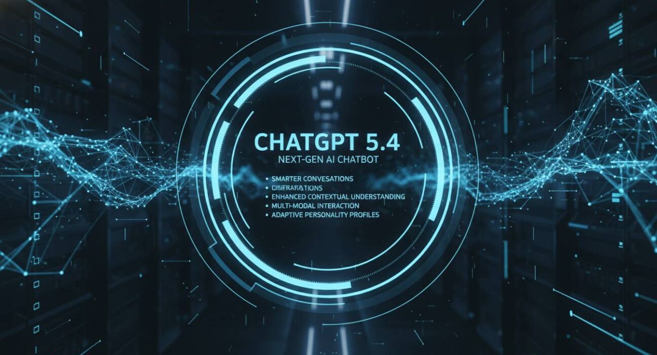 Chatgpt