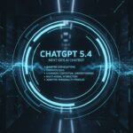 Best Casino Bonus Offers – Claim Free Spins & Huge Rewards Now