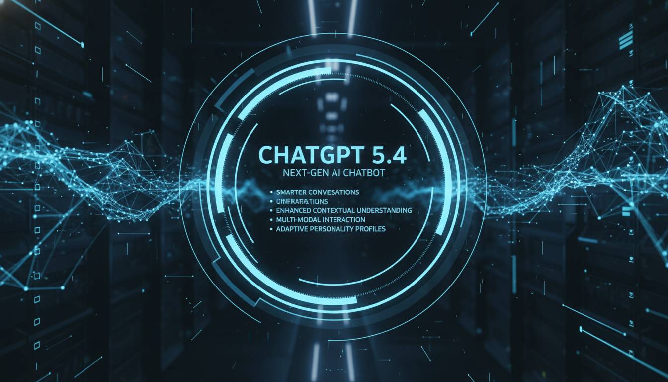 Chatgpt