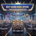 ChatGPT 5.4: Next-Gen AI Chatbot Features & Smarter Conversations